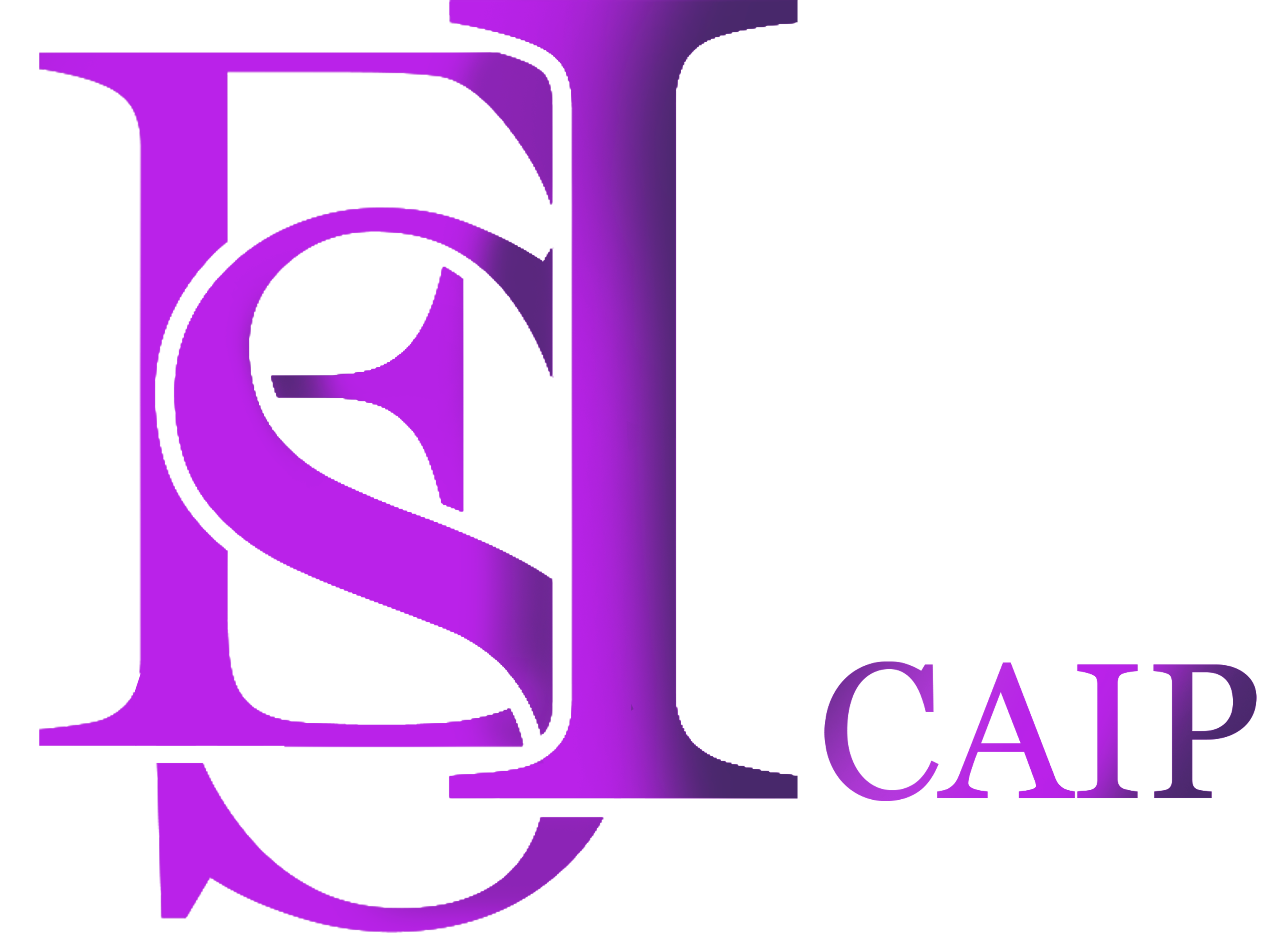 eiscalp